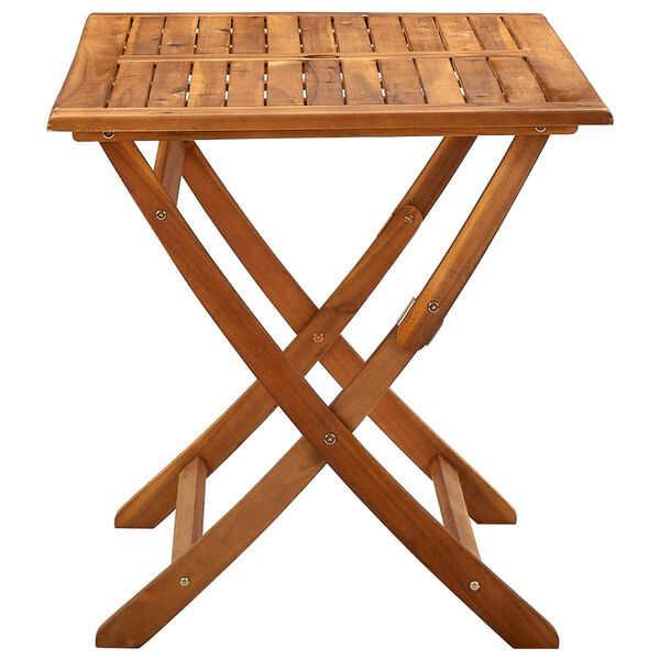 Viser produktbillede 3 af 7