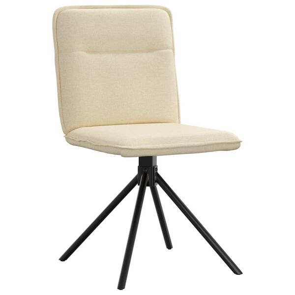 Viser produktbillede 3 af 9
