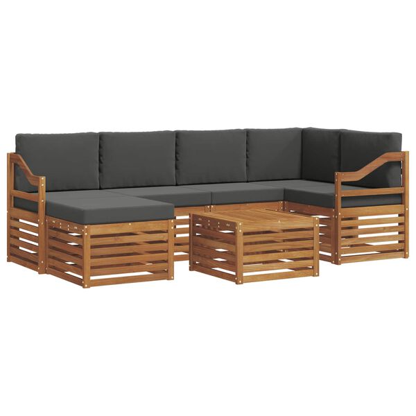 Viser produktbillede 1 af 12
