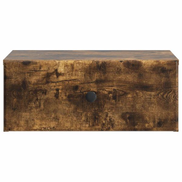 Viser produktbillede 4 af 8