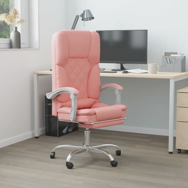 Viser produktbillede 2 af 12