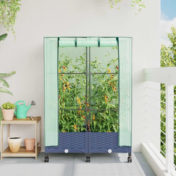 Viser produktbillede 2 af 8