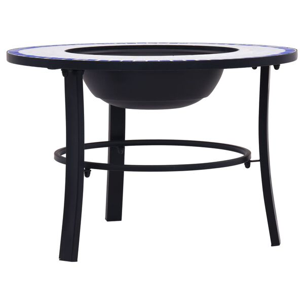 Viser produktbillede 4 af 9