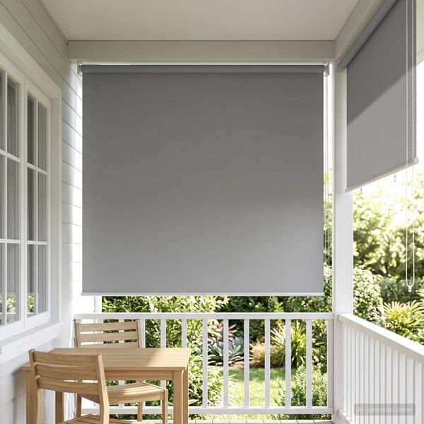 Viser produktbillede 2 af 15