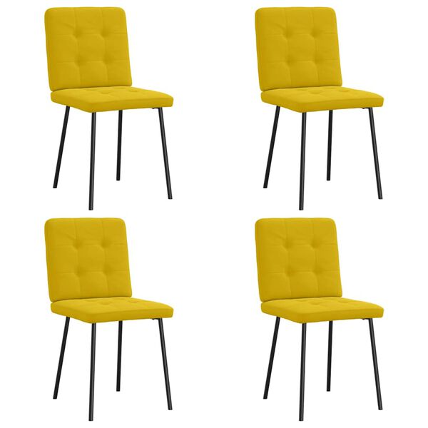 Viser produktbillede 1 af 9