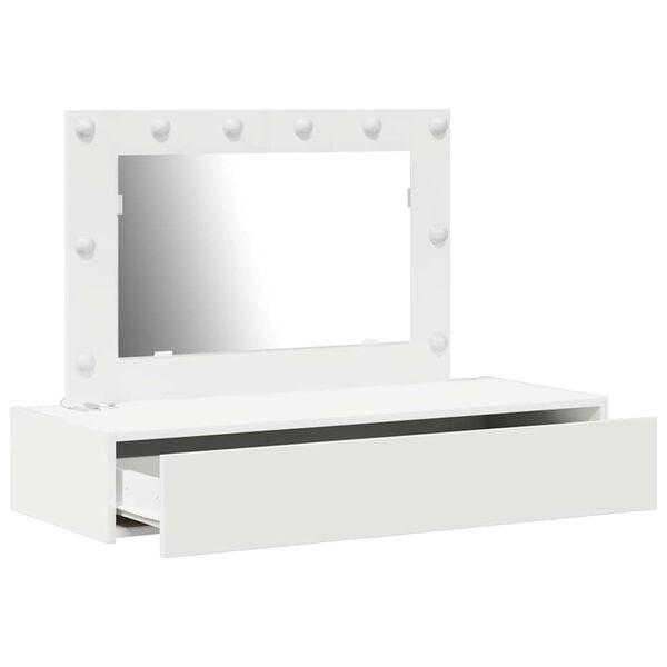 Viser produktbillede 4 af 12