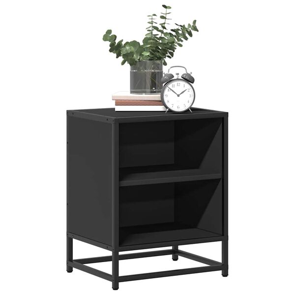 Viser produktbillede 4 af 11