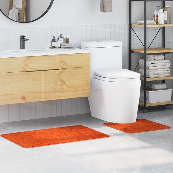 Viser produktbillede 2 af 10