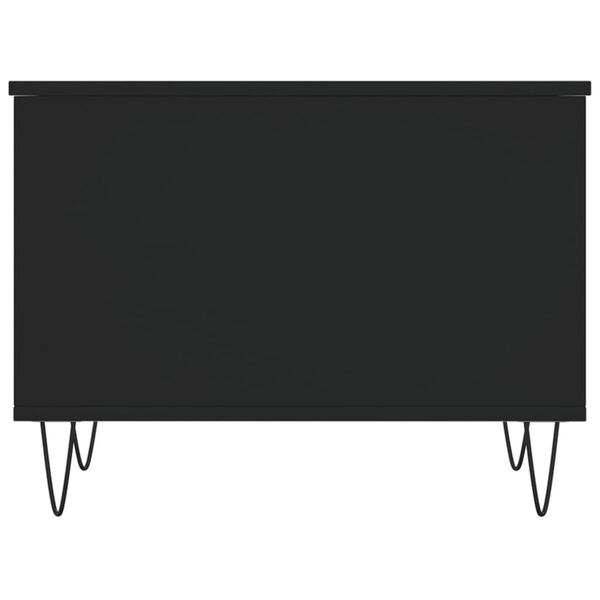 Viser produktbillede 4 af 11