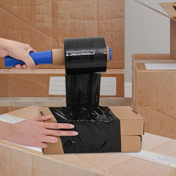Viser produktbillede 3 af 9