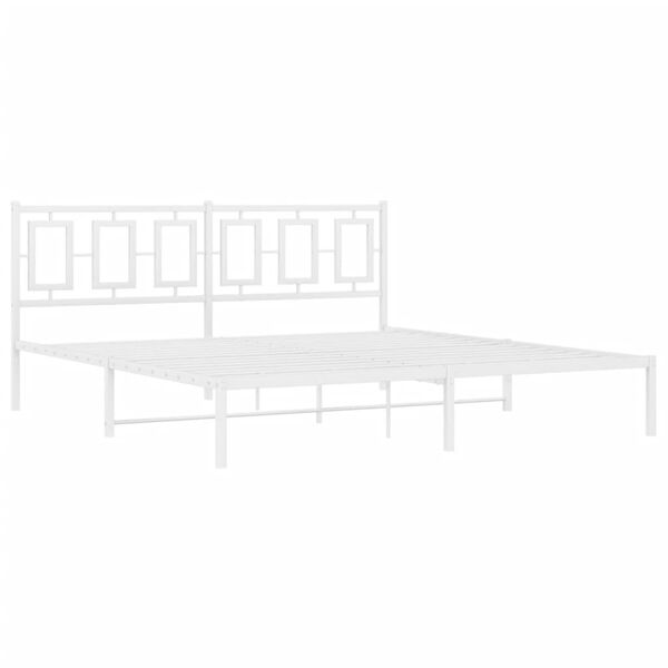 Viser produktbillede 3 af 10