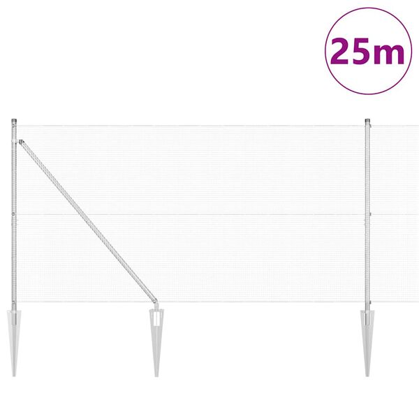 Viser produktbillede 3 af 16