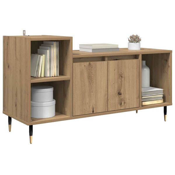 Viser produktbillede 3 af 12