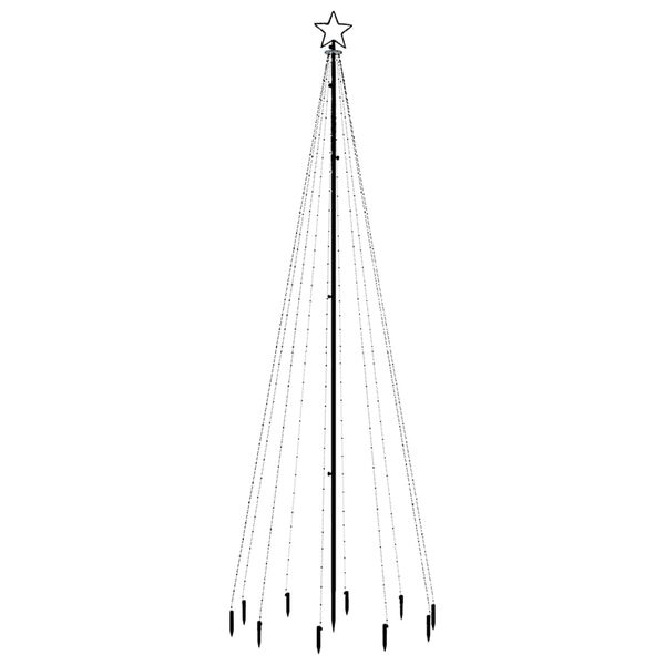 Viser produktbillede 3 af 10