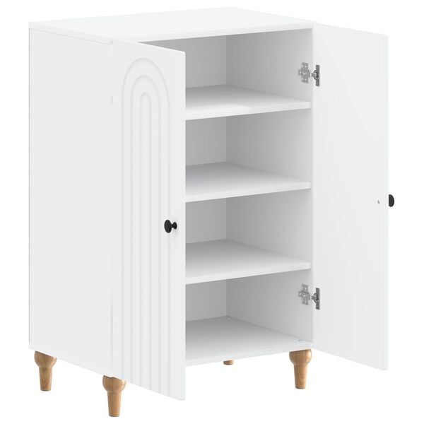Viser produktbillede 2 af 8