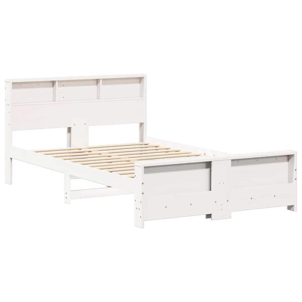 Viser produktbillede 4 af 10