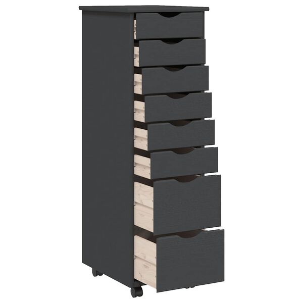Viser produktbillede 4 af 10