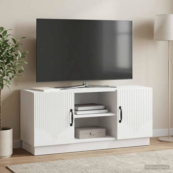 Viser produktbillede 4 af 11