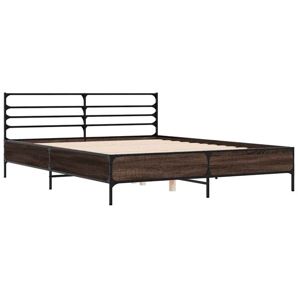 Viser produktbillede 3 af 9
