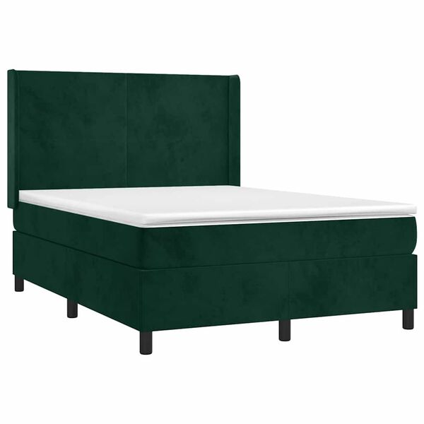 Viser produktbillede 3 af 12
