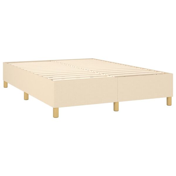 Viser produktbillede 4 af 10