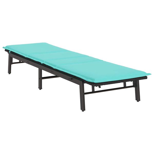 Viser produktbillede 4 af 13