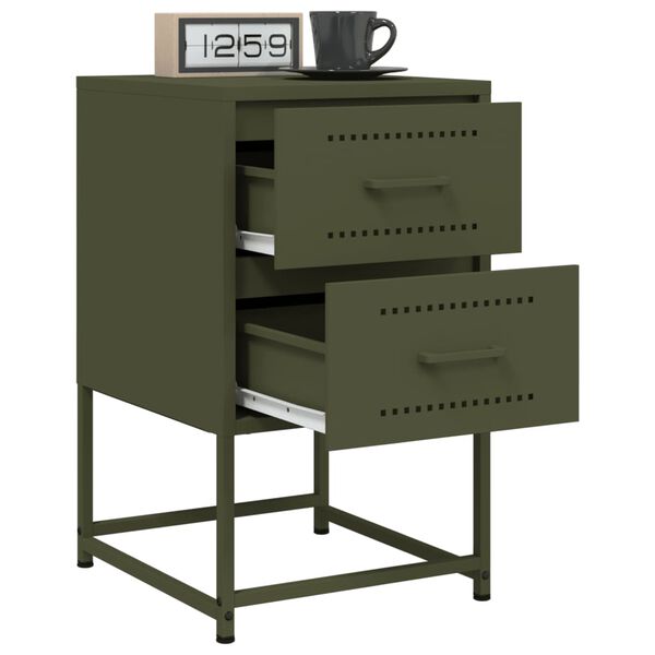 Viser produktbillede 4 af 13