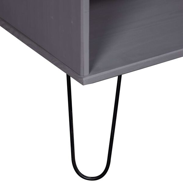 Viser produktbillede 3 af 5