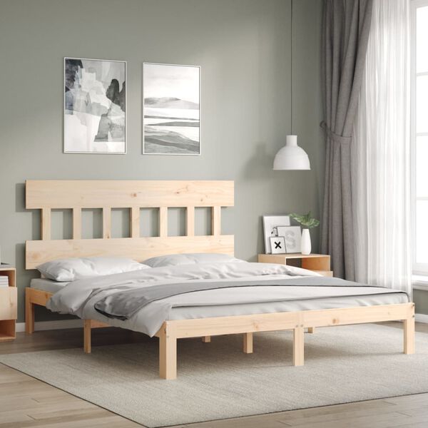 Viser produktbillede 2 af 12