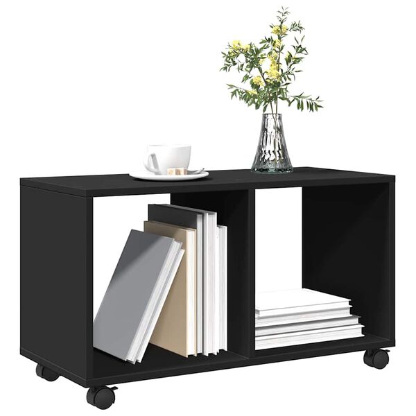 Viser produktbillede 4 af 10