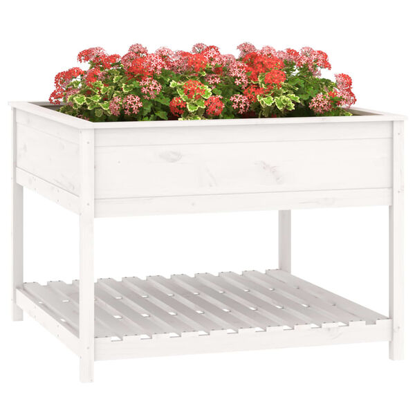 Viser produktbillede 4 af 8