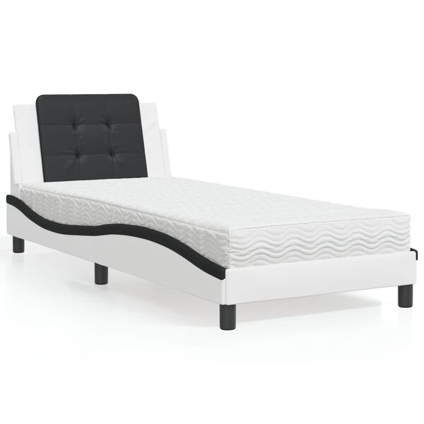 Viser produktbillede 2 af 12