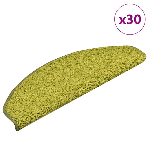 Viser produktbillede 1 af 8