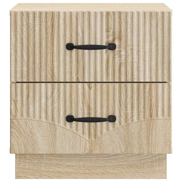 Viser produktbillede 4 af 9