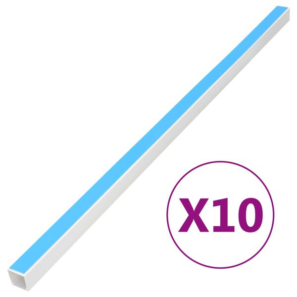 Viser produktbillede 1 af 8