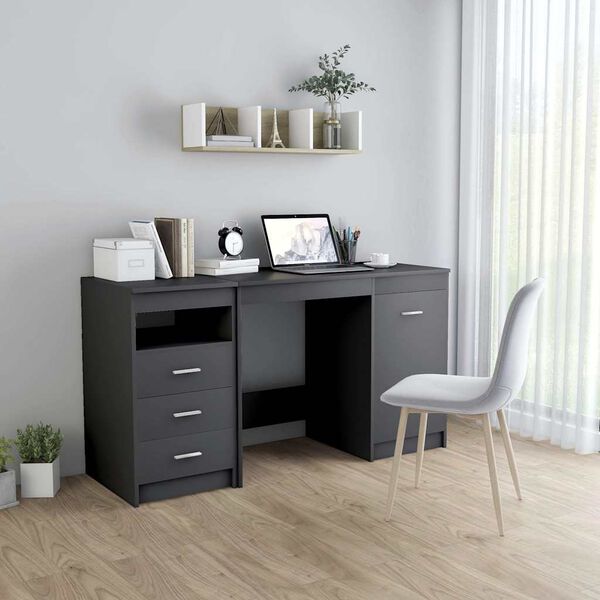 Viser produktbillede 2 af 11