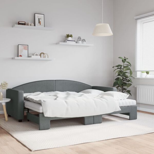 Viser produktbillede 2 af 12