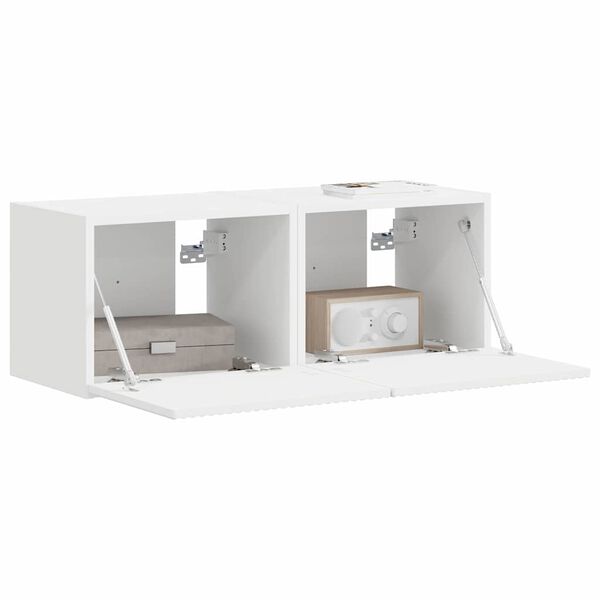Viser produktbillede 3 af 15