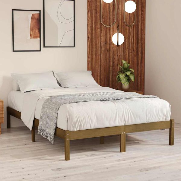 Viser produktbillede 2 af 8