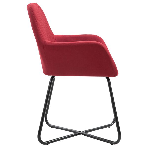 Viser produktbillede 4 af 8
