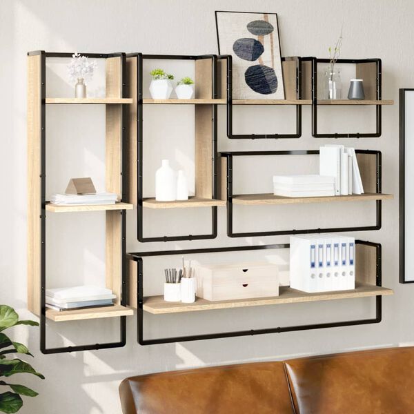 Viser produktbillede 2 af 16