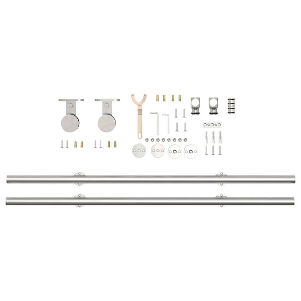 Viser produktbillede 4 af 12