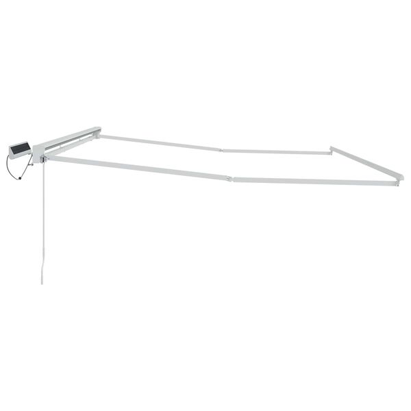 Viser produktbillede 4 af 10