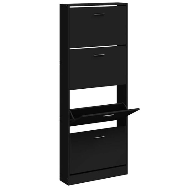 Viser produktbillede 3 af 11