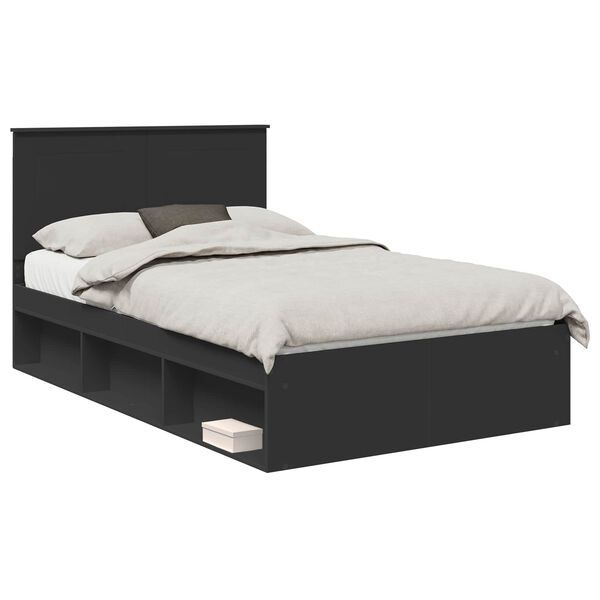 Viser produktbillede 1 af 13