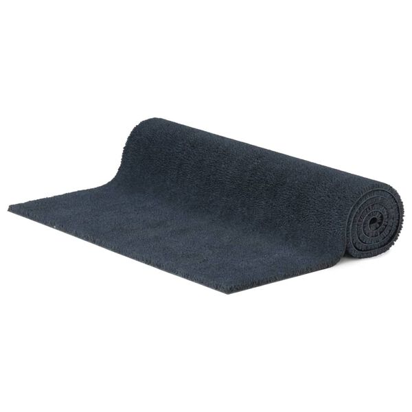 Viser produktbillede 3 af 7
