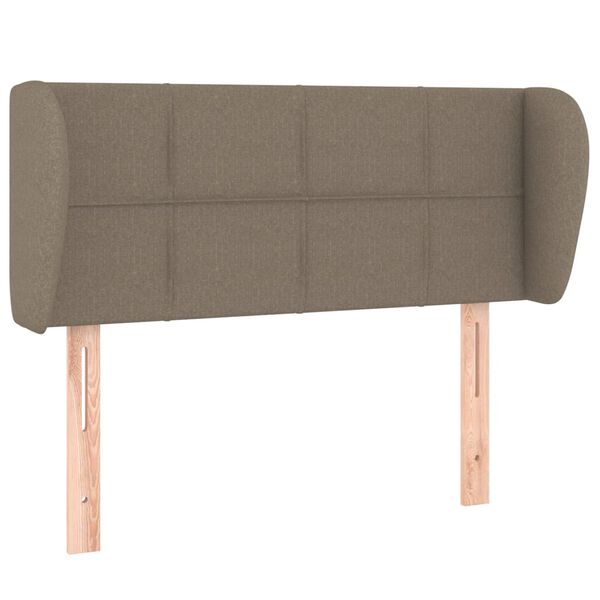Viser produktbillede 1 af 9