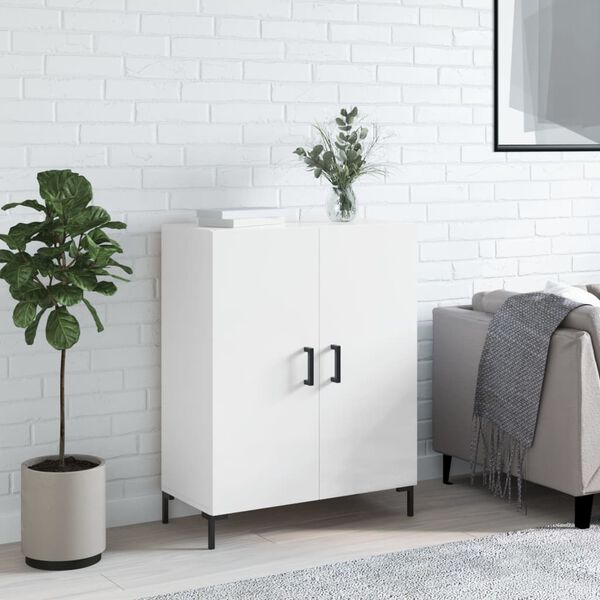 Viser produktbillede 2 af 13