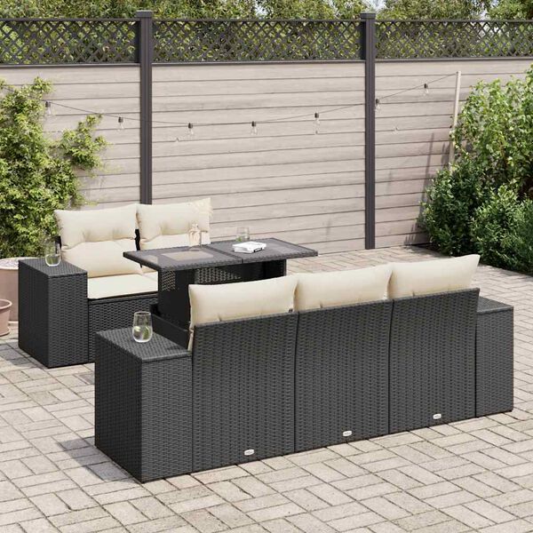 Viser produktbillede 2 af 16