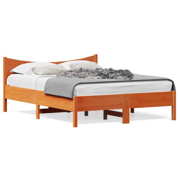 Viser produktbillede 1 af 9